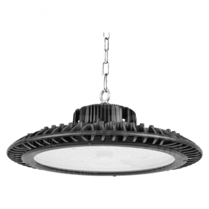 Led svet. Za Hale Spoljasnja o blika UFO90-265 VAC. 100 W. 13