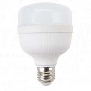 LED sijalica velike snage. SAM SUNG cip220-240 V. 50 Hz. 20 W