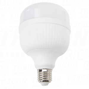 LED sijalica velike snage. SAM SUNG cip220-240 V. 50 Hz. 30 W