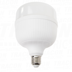 LED sijalica velike snage. SAM SUNG cip220-240 V. 50 Hz. 40 W