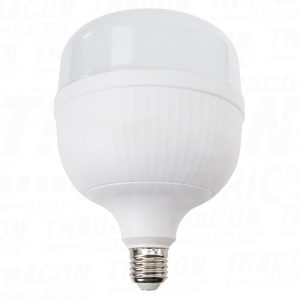 LED sijalica velike snage. SAM SUNG cip220-240 V. 50 Hz. 50 W