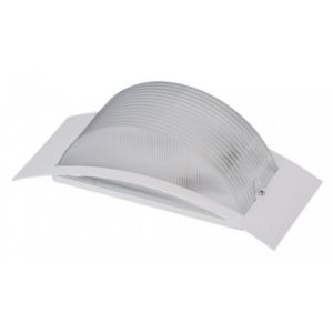 Lampa LINIA1 Bela 60W  ATRA