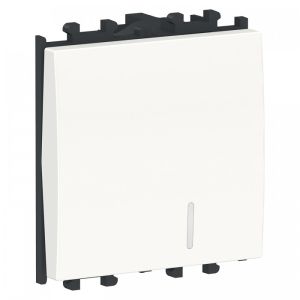 MODULAR TASTER LOKATOR 2M BELI