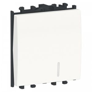 MODULAR PREKIDAC LOKATOR 2M BE LI