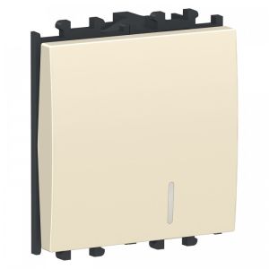 MODULAR PREKIDAC LOKATOR 2M KR EM