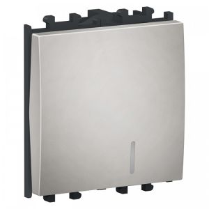 MODULAR PREKIDAC LOKATOR 2M SR EBRNI