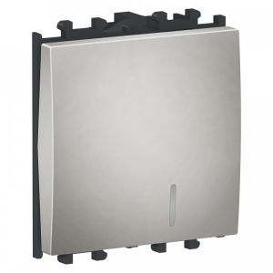 MODULAR NAIZMEN. PREKIDAC LOKA T. 2M S.