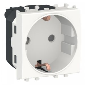 MODULAR UTICNICA SA ZASTITOM B ELA