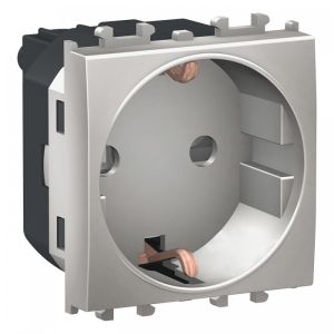 MODULAR UTICNICA SA ZASTITOM S REBRNA