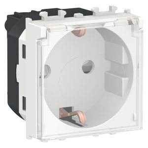 MODULAR UTICNICA SA ZAST. i PO KLOP. BELA