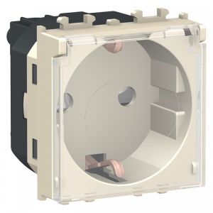 MODULAR UTICNICA SA ZAST. i PO KLOP. KREM