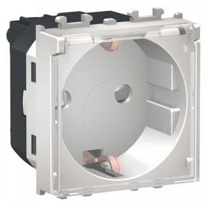 MODULAR UTICNICA SA ZAST. i PO KLOP. SR.