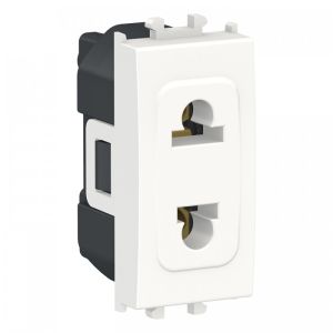 MODULAR UTICNICA EURO-US 1M BE LA