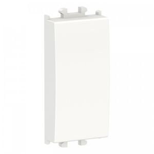 MODULAR SLEPI MODUL 1M BELI