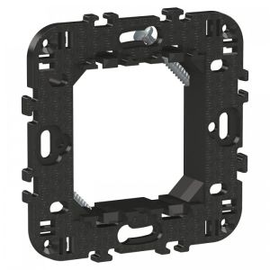 MODULAR MONTAZNI RAM 2M