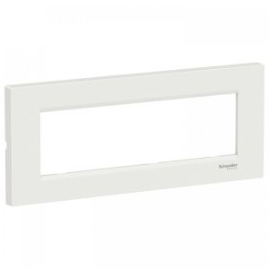 MODULAR OKVIR FLAT 7M BELI