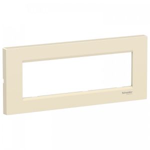 MODULAR OKVIR FLAT 7M KREM