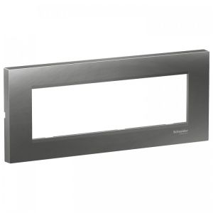 MODULAR OKVIR FLAT 7M DIMSIVO