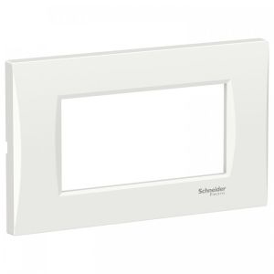 MODULAR OKVIR MODE 4M BELI