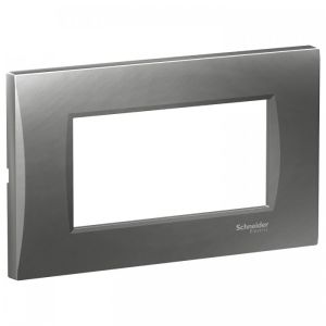 MODULAR OKVIR MODE 4M DIMSIVO