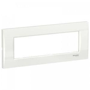MODULAR OKVIR MODE 7M BELI