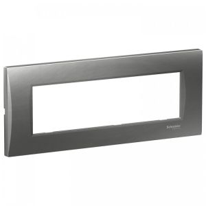 MODULAR OKVIR MODE 7M DIMSIVO