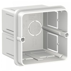 Kutija 2m LMR8162003