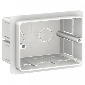 MODULAR UGRADNA KUTIJA 3M