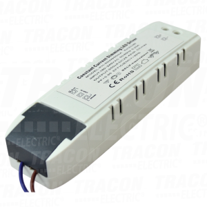 LED drajver sa dimovanjem za p anele 48 W200-240 VAC. 0.5 A /