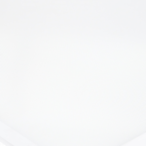 LED panel kvadratni beli230VAC . 50Hz. 40W. 3400lm. 4000K. IP