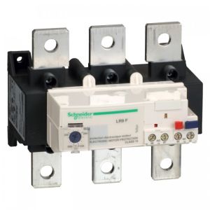 RELEJ TERMICKI 380..630A(LC1:F 400-800) K