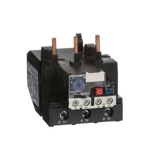 TeSys LRD termički relej 63-80A klasa 10A