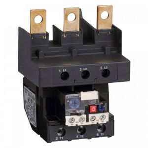 RELEJ TERMICKI 110..140A(D150)