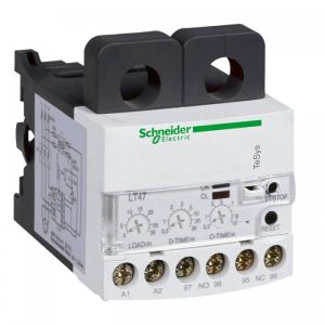 ELEKTRONSKI RELE