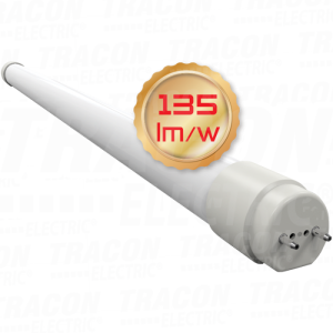 LED svetleci cev. staklo. sa o palnom burom 18CW