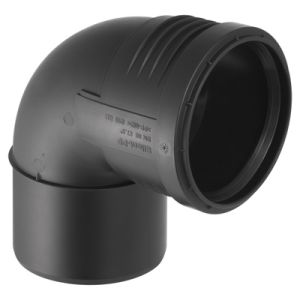 LUK 90/90 SILENT &#8211; GEBERIT