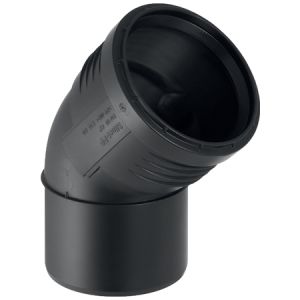LUK 90/45° SILENT &#8211; GEBERIT