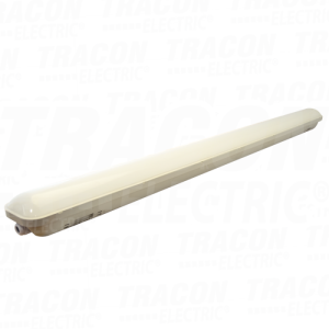 Zast. ind. LED svet. sa senzor om kretanja230 V. 50 Hz. 36 W.