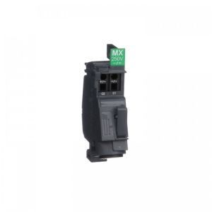 NAPONSKI OKIDAC MX 208..277VAC