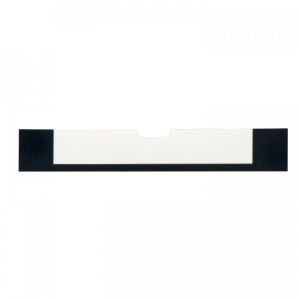 SET OD 10 IDENTIFIKACIONIH NAL EPNICA NSX