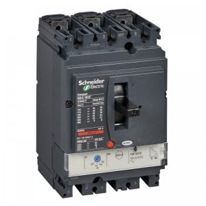 3P3D TM125D NSX160B COMPACT PR EKIDAC