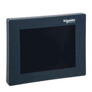 FDM 128 Display