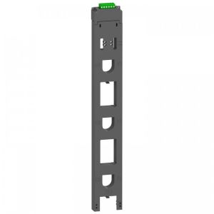 ISFL160 BLOC 1 TRAFO 150/1A - CL 1 - 2
