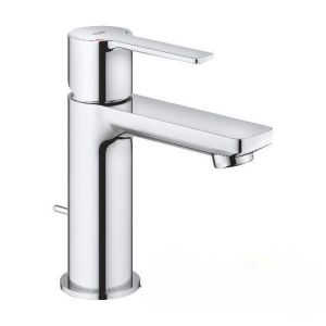 LINEARE NEW BATERIJA ZA UMIVAONIK