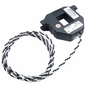 STRUJNI TR. SPLIT CORE LVCT 10 0A:0.33V