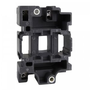 SPULNA ZA STARE KONTAKTORE 40- 95A