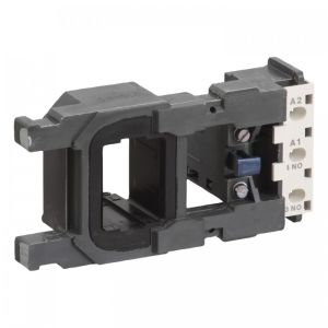 KALEM LC1F225 24V 50 Hz