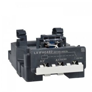 KALEM LC1F330 240V 50/60 Hz