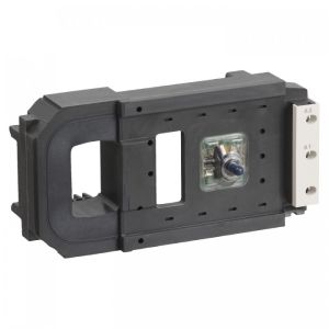 KALEM LC1F630 115V 50/60 Hz