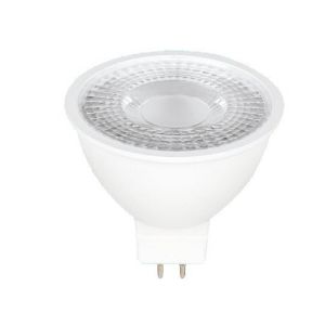 LED sijalica GU53 7W 4000K MR16